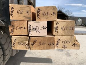 ambrosia maple lumber, kiln dried lumber, hardwood lumber