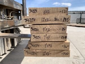 quartersawn white oak, hardwood lumber, high quality lumber
