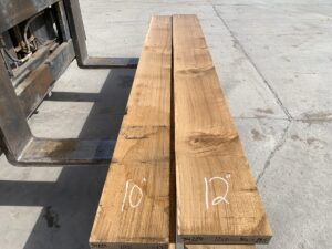 quartersawn white oak, hardwood lumber, high quality lumber