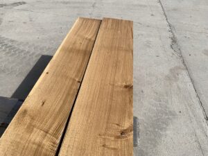 quartersawn white oak, hardwood lumber, high quality lumber