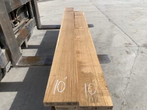 quartersawn white oak, hardwood tabletops, high quality lumber