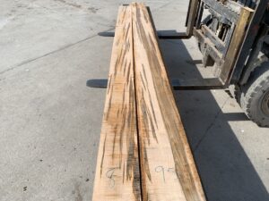 curly ambrosia maple lumber, premium ambrosia maple, wooden tabletops