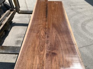 walnut lumber, unsteamed walnut, high quality walnut lumber