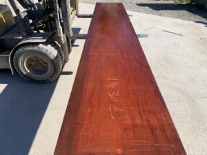 genuine mahogany lumber, premium hardwood, wide mahogany lumber