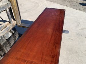 genuine mahogany lumber, premium hardwood, wide mahogany lumber