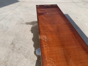 genuine mahogany lumber, premium hardwood, wide mahogany lumber