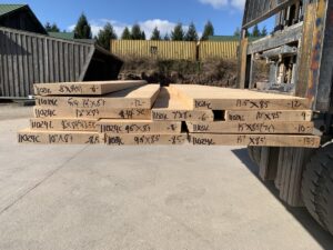 quartersawn red oak lumber, rustic red oak, hardwood lumber