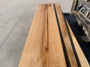 quartersawn red oak lumber, rustic red oak, hardwood lumber