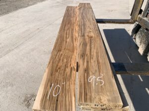 ambrosia maple lumber, rustic lumber, wooden tabletops