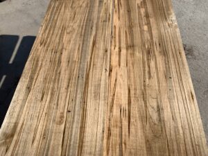 ambrosia maple lumber, rustic lumber, wooden tabletops