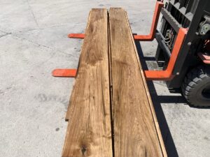 butternut lumber, furniture grade lumber, butternut hardwood