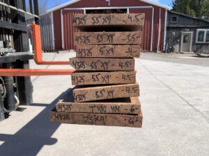 chechen lumber, hardwood lumber, exotic hardwood
