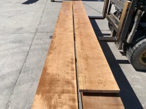 cherry lumber, high quality cherry, premium hardwood