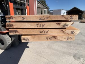 curly cherry lumber, hardwood lumber, high quality curly cherry