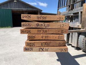 curly cherry lumber, premium hardwood, high quality curly cherry