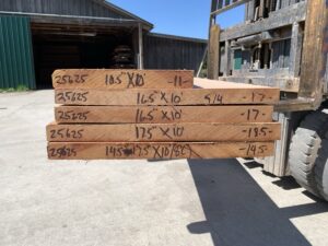 curly cherry lumber, hardwood lumber, curly cherry hardwood