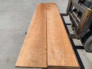 curly cherry lumber, hardwood lumber, curly cherry hardwood
