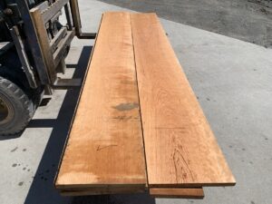 curly cherry lumber, hardwood lumber, curly cherry hardwood