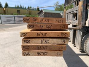 curly cherry lumber, hardwood lumber, high quality curly cherry