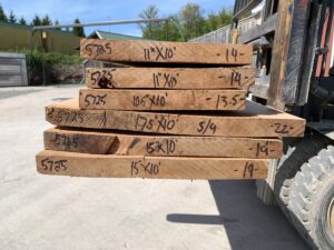 curly cherry lumber, premium curly cherry hardwood, hardwood tabletops