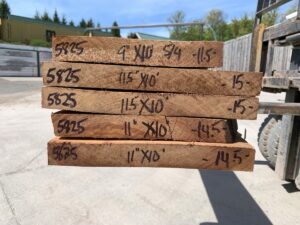 curly cherry lumber, high quality curly cherry lumber, premium hardwood