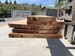curly cherry lumber, hardwood lumber, high quality curly cherry