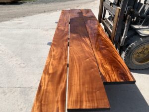 genuine mahogany tabletop, premium hardwood, high quality genuine mahogany