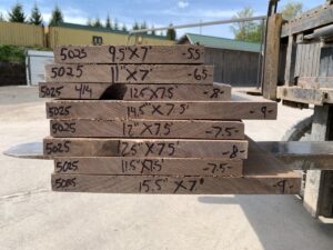 walnut lumber, hardwood lumber, unsteamed walnut