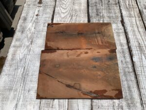 cherry crotches, drawer panels, drawer panels
