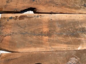 cherry crotches, figured cherry, door panels, drawer panels