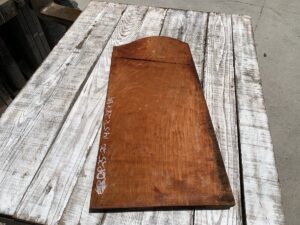 cherry door panel, door panel, drawer panel