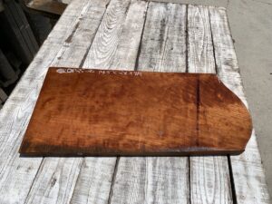 cherry door panel, door panel, drawer panel