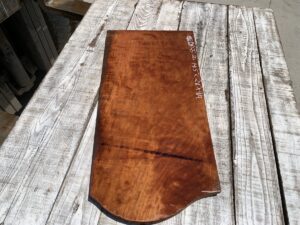 cherry door panel, door panel, drawer panel