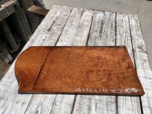 cherry door panel, door panel, drawer panel