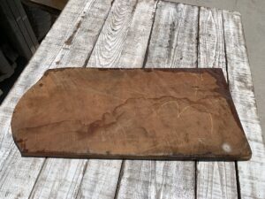 cherry door panel, door panel, drawer panel