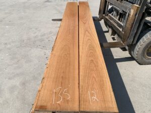 cherry lumber, premium hardwood, cherry hardwood