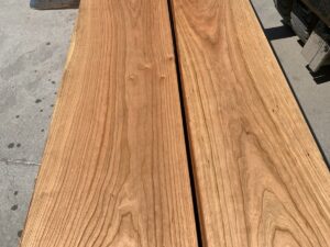 cherry lumber, premium hardwood, cherry hardwood
