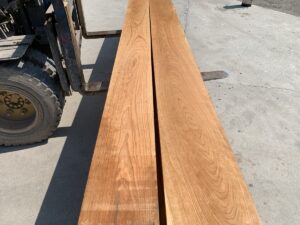 cherry lumber, premium hardwood, cherry hardwood