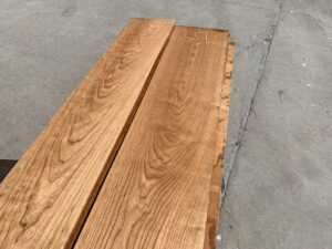 cherry lumber, premium hardwood, cherry hardwood