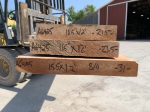 curly cherry tabletop, premium curly cherry, high quality lumber