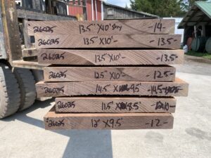 figured walnut lumber, premium hardwood, unsteamed walnut