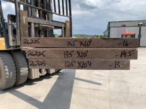 figured walnut lumber, premium hardwood, unsteamed walnut