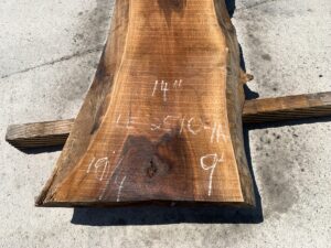 live edge walnut slab, unsteamed walnut,, hardwood bar top, hardwood tabletops