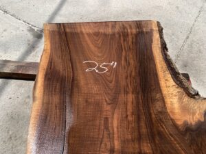 live edge walnut slab, unsteamed walnut,, hardwood bar top, hardwood tabletops
