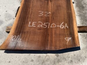 live edge walnut slab, unsteamed walnut,, hardwood bar top, hardwood tabletops