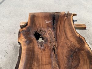 live edge walnut slab, unsteamed walnut,, hardwood bar top, hardwood tabletops