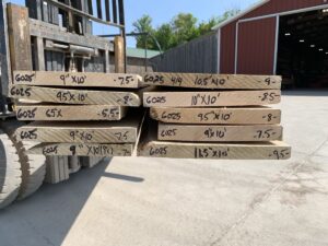 tiger maple lumber, premium lumber, high quality tiger maple