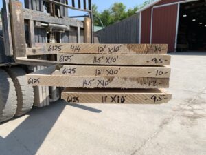 tiger maple lumber, premium lumber, high quality tiger maple