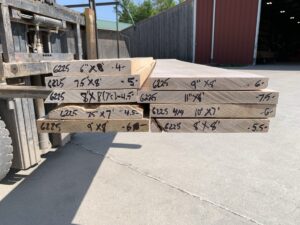 tiger maple lumber, premium tiger maple, high quality lumber