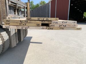 tiger maple lumber, rustic lumber, premium lumber